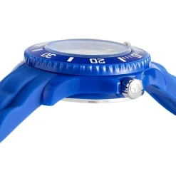 ICE WATCH Montre Mini Blanc