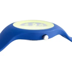 ICE WATCH Montre Ola Kids Bleu