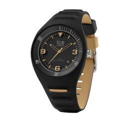ICE WATCH Montre Pierre Leclercq Noir