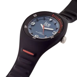 Montre Pierre Leclercq Bleu-ICE WATCH Online