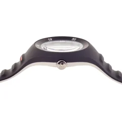 Montre Pierre Leclercq Bleu-ICE WATCH Online