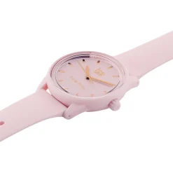 Montre Solar Power Rose-ICE WATCH Outlet