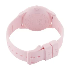 Montre Solar Power Rose-ICE WATCH Outlet