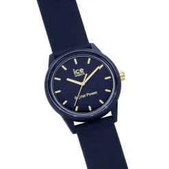Montre Solar Power Bleu-ICE WATCH