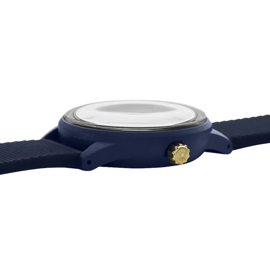 Montre Solar Power Bleu-ICE WATCH