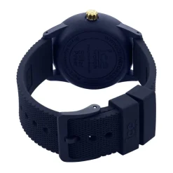 Montre Solar Power Bleu-ICE WATCH