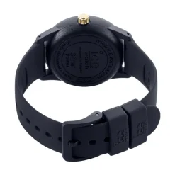 Montre Solar Power Kaki-ICE WATCH Online