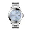 Montre Steel Classic Bleu-ICE WATCH Sale