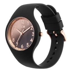 Montre Sunset Degrade Arc En Ciel-ICE WATCH