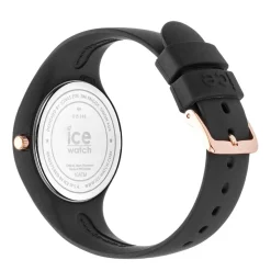 Montre Sunset Degrade Arc En Ciel-ICE WATCH