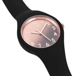 Montre Sunset Degrade Arc En Ciel-ICE WATCH