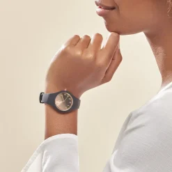 Montre Sunset Degrade Arc En Ciel-ICE WATCH