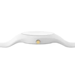 ICE WATCH Montre Sunset Multicolore