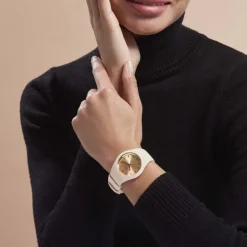 Montre Sunset Multicolore-ICE WATCH New