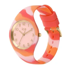 Montre Tie And Dye Beige-ICE WATCH Discount