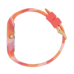 Montre Tie And Dye Beige-ICE WATCH Discount