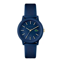 LACOSTE Montre 12.12 Bleu