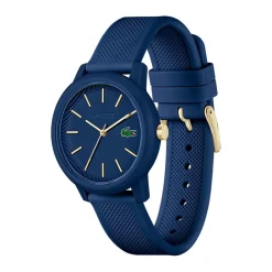 LACOSTE Montre 12.12 Bleu