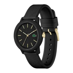 Montre 12.12 Noir-LACOSTE Sale