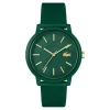 Montre .12.12 Vert-LACOSTE