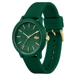 Montre .12.12 Vert-LACOSTE