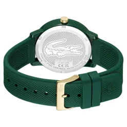 Montre .12.12 Vert-LACOSTE