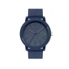 LACOSTE Montre 12.12 Bleu