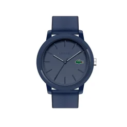 LACOSTE Montre 12.12 Bleu