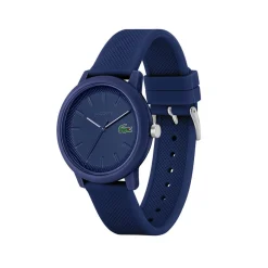 LACOSTE Montre 12.12 Bleu