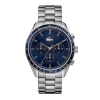 Montre Boston Bleu-LACOSTE Hot