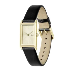 LACOSTE Montre Catherine Dore