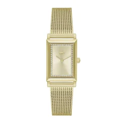 LACOSTE Montre Catherine Doré