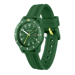 Montre Mini Tennis Vert-LACOSTE Outlet