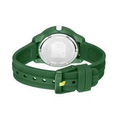 Montre Mini Tennis Vert-LACOSTE Outlet