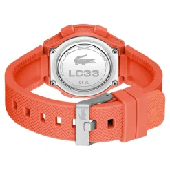 LACOSTE Montre Lc33
