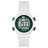 Montre Lc33-LACOSTE New