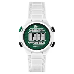 Montre Lc33-LACOSTE New
