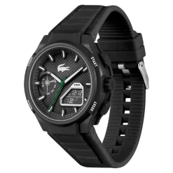 Montre Lc33 Noir-LACOSTE Clearance