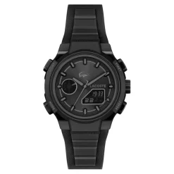Montre Lc33 Noir-LACOSTE Online