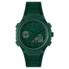LACOSTE Montre Lc33 Vert