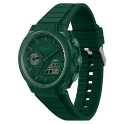 LACOSTE Montre Lc33 Vert