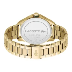 Montre Le Croc Champagne-LACOSTE Online