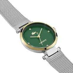 Montre Orba Vert-LACOSTE Sale