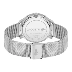 LACOSTE Montre Replay Bleu