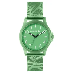 Montre Rider Vert-LACOSTE