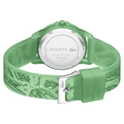 Montre Rider Vert-LACOSTE