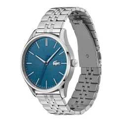 Montre Vienna Bleu-LACOSTE Online