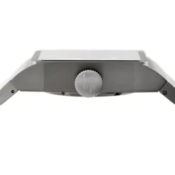 Montre Big Titane Noir-LIP Sale