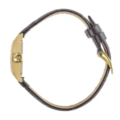 Montre Churchill C18 Argenté-LIP New