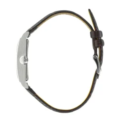 Montre Churchill T24 Argenté-LIP Sale